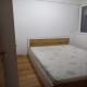 Banesë për Qira në Емил Зола, Kisella Voda, Shkup — APARTAMENT I REHATSHËM TRE-DHOMËSH NË KISELA VODA, RAMPA — fotografi 5