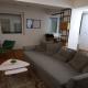 Banesë për Qira në Емил Зола, Kisella Voda, Shkup — APARTAMENT I REHATSHËM TRE-DHOMËSH NË KISELA VODA, RAMPA — fotografi 1