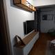 Banesë për Qira në Емил Зола, Kisella Voda, Shkup — APARTAMENT I REHATSHËM TRE-DHOMËSH NË KISELA VODA, RAMPA — fotografi 7