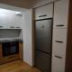 Banesë për Qira në Емил Зола, Kisella Voda, Shkup — APARTAMENT I REHATSHËM TRE-DHOMËSH NË KISELA VODA, RAMPA — fotografi 11