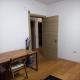 Banesë për Qira në Емил Зола, Kisella Voda, Shkup — APARTAMENT I REHATSHËM TRE-DHOMËSH NË KISELA VODA, RAMPA — fotografi 14