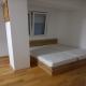Banesë për Qira në Емил Зола, Kisella Voda, Shkup — APARTAMENT I REHATSHËM TRE-DHOMËSH NË KISELA VODA, RAMPA — fotografi 12