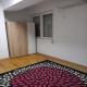 Banesë për Qira në Емил Зола, Kisella Voda, Shkup — APARTAMENT I REHATSHËM TRE-DHOMËSH NË KISELA VODA, RAMPA — fotografi 13