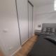 Banesë për Qira në Todor Aleksandrov 79, Komuna e Qendrës, Shkup — APARTAMENT MODERN ME DY DHOMA NË PANORAMA RESIDENCE — fotografi 6