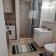 Banesë për Qira në Todor Aleksandrov 79, Komuna e Qendrës, Shkup — APARTAMENT MODERN ME DY DHOMA NË PANORAMA RESIDENCE — fotografi 7