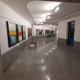 Banesë për Qira në Todor Aleksandrov 79, Komuna e Qendrës, Shkup — APARTAMENT MODERN ME DY DHOMA NË PANORAMA RESIDENCE — fotografi 9