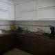 Banesë për Qira në Париска 13/2, Karposhi, Shkup — APARTAMENT I REHATSHËM ME TRË DHOMA NË TAFTALIDZE — fotografi 4