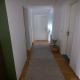 Banesë për Qira në Париска 13/2, Karposhi, Shkup — APARTAMENT I REHATSHËM ME TRË DHOMA NË TAFTALIDZE — fotografi 5