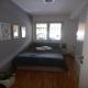 Banesë për Qira në Париска 13/2, Karposhi, Shkup — APARTAMENT I REHATSHËM ME TRË DHOMA NË TAFTALIDZE — fotografi 3