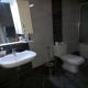 Banesë për Qira në Париска 13/2, Karposhi, Shkup — APARTAMENT I REHATSHËM ME TRË DHOMA NË TAFTALIDZE — fotografi 8