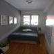 Banesë për Qira në Париска 13/2, Karposhi, Shkup — APARTAMENT I REHATSHËM ME TRË DHOMA NË TAFTALIDZE — fotografi 7