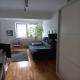 Banesë për Qira në Париска 13/2, Karposhi, Shkup — APARTAMENT I REHATSHËM ME TRË DHOMA NË TAFTALIDZE — fotografi 6
