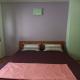 Banesë për Qira në Анастас Митрев, Aerodrom, Shkup — APARTAMENT TREDORMËSH NË AERODROM, MIÇURIN — fotografi 2