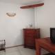 Banesë për Qira në Анастас Митрев, Aerodrom, Shkup — APARTAMENT TREDORMËSH NË AERODROM, MIÇURIN — fotografi 7