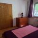 Banesë për Qira në Анастас Митрев, Aerodrom, Shkup — APARTAMENT TREDORMËSH NË AERODROM, MIÇURIN — fotografi 4