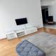 Banesë për Qira në Булевар Партизански Одреди, Karposhi, Shkup — APARTAMENT DY DHOMËSH I REHATSHËM NË LEPTOKARIJA — fotografi 9