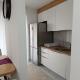 Banesë për Qira në Булевар 3-та Македонска Бригада, Aerodrom, Shkup — APARTAMENT I RI TREDHORESH ME LOKACION NË AERODROM — fotografi 4