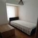 Banesë për Qira në Булевар 3-та Македонска Бригада, Aerodrom, Shkup — APARTAMENT I RI TREDHORESH ME LOKACION NË AERODROM — fotografi 8