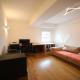 Banesë për Shitje në Женевска, Karposhi, Shkup — APARTAMENT KATËR DHOMËSH NË TAFTALIDZE — fotografi 5