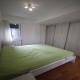 Banesë për Shitje në Женевска, Karposhi, Shkup — APARTAMENT KATËR DHOMËSH NË TAFTALIDZE — fotografi 3