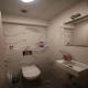 Banesë për Shitje në Женевска, Karposhi, Shkup — APARTAMENT KATËR DHOMËSH NË TAFTALIDZE — fotografi 6