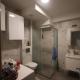 Banesë për Shitje në Женевска, Karposhi, Shkup — APARTAMENT KATËR DHOMËSH NË TAFTALIDZE — fotografi 4