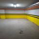 Banesë për Shitje në Женевска, Karposhi, Shkup — APARTAMENT KATËR DHOMËSH NË TAFTALIDZE — fotografi 7