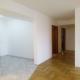 Banesë për Qira në Париска 13/2, Karposhi, Shkup — APARTAMENT DY DHOMËSH I ZBRAZËT NË TAFTALIDZE — fotografi 2