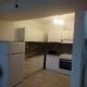 Banesë për Qira në Париска 13/2, Karposhi, Shkup — APARTAMENT DY DHOMËSH I ZBRAZËT NË TAFTALIDZE — fotografi 3