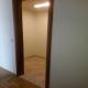Banesë për Qira në Париска 13/2, Karposhi, Shkup — APARTAMENT DY DHOMËSH I ZBRAZËT NË TAFTALIDZE — fotografi 4