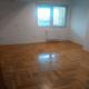 Banesë për Qira në Париска 13/2, Karposhi, Shkup — APARTAMENT DY DHOMËSH I ZBRAZËT NË TAFTALIDZE — fotografi 6