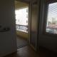 Banesë për Qira në Париска 13/2, Karposhi, Shkup — APARTAMENT DY DHOMËSH I ZBRAZËT NË TAFTALIDZE — fotografi 7
