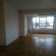 Banesë për Qira në Париска 13/2, Karposhi, Shkup — APARTAMENT DY DHOMËSH I ZBRAZËT NË TAFTALIDZE — fotografi 1
