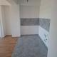 Banesë për Qira në PETAR DELJAN, Kisella Voda, Shkup — APARTAMENT TRE-DHOMËSH I ZBRAZËT NË KISELA VODA — fotografi 4