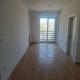 Banesë për Qira në PETAR DELJAN, Kisella Voda, Shkup — APARTAMENT TRE-DHOMËSH I ZBRAZËT NË KISELA VODA — fotografi 2