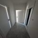 Banesë për Qira në PETAR DELJAN, Kisella Voda, Shkup — APARTAMENT TRE-DHOMËSH I ZBRAZËT NË KISELA VODA — fotografi 6