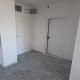 Banesë për Qira në PETAR DELJAN, Kisella Voda, Shkup — APARTAMENT TRE-DHOMËSH I ZBRAZËT NË KISELA VODA — fotografi 3