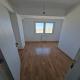 Banesë për Qira në PETAR DELJAN, Kisella Voda, Shkup — APARTAMENT TRE-DHOMËSH I ZBRAZËT NË KISELA VODA — fotografi 7