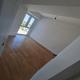 Banesë për Qira në PETAR DELJAN, Kisella Voda, Shkup — APARTAMENT TRE-DHOMËSH I ZBRAZËT NË KISELA VODA — fotografi 8