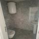 Banesë për Qira në PETAR DELJAN, Kisella Voda, Shkup — APARTAMENT TRE-DHOMËSH I ZBRAZËT NË KISELA VODA — fotografi 5