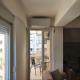 Banesë për Qira në Васил Ѓоргов 21, Komuna e Qendrës, Shkup — APARTAMENT TREDORMËSH ME VENDNDODHJE NË KAPIŠTEC — fotografi 2