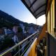 Banesë për Qira në Стогово, Karposhi, Shkup — APARTAMENT MODERN ME DY DHOMA NË KOZLE — fotografi 1