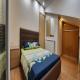 Banesë për Qira në Стогово, Karposhi, Shkup — APARTAMENT MODERN ME DY DHOMA NË KOZLE — fotografi 2