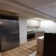 Banesë për Qira në Стогово, Karposhi, Shkup — APARTAMENT MODERN ME DY DHOMA NË KOZLE — fotografi 6