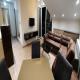 Banesë për Qira në Стогово, Karposhi, Shkup — APARTAMENT MODERN ME DY DHOMA NË KOZLE — fotografi 5