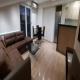 Banesë për Qira në Стогово, Karposhi, Shkup — APARTAMENT MODERN ME DY DHOMA NË KOZLE — fotografi 4
