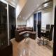 Banesë për Qira në Стогово, Karposhi, Shkup — APARTAMENT MODERN ME DY DHOMA NË KOZLE — fotografi 3