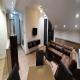 Banesë për Qira në Стогово, Karposhi, Shkup — APARTAMENT MODERN ME DY DHOMA NË KOZLE — fotografi 8