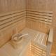 Banesë për Qira në Стогово, Karposhi, Shkup — APARTAMENT MODERN ME DY DHOMA NË KOZLE — fotografi 12