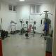 Banesë për Qira në Стогово, Karposhi, Shkup — APARTAMENT MODERN ME DY DHOMA NË KOZLE — fotografi 10